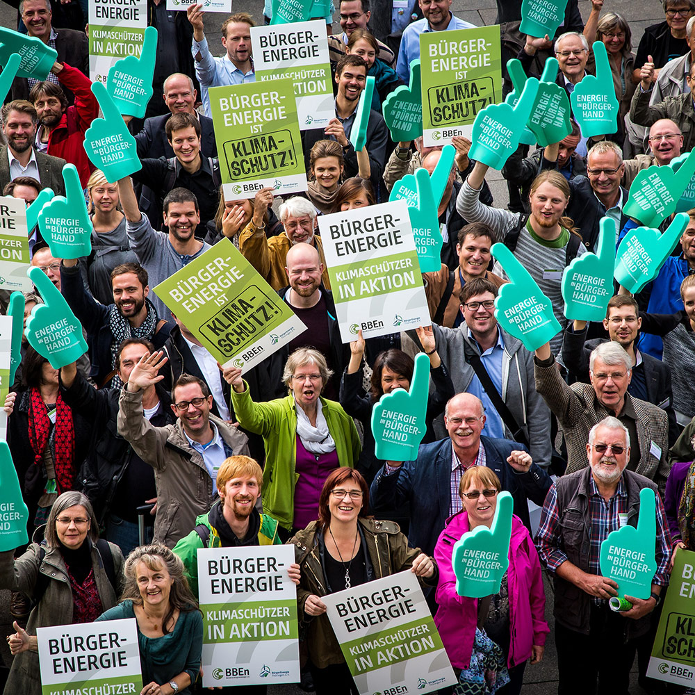 Buergerenergie_Klimaschuetzer_in_Aktion_BBEn_26092015